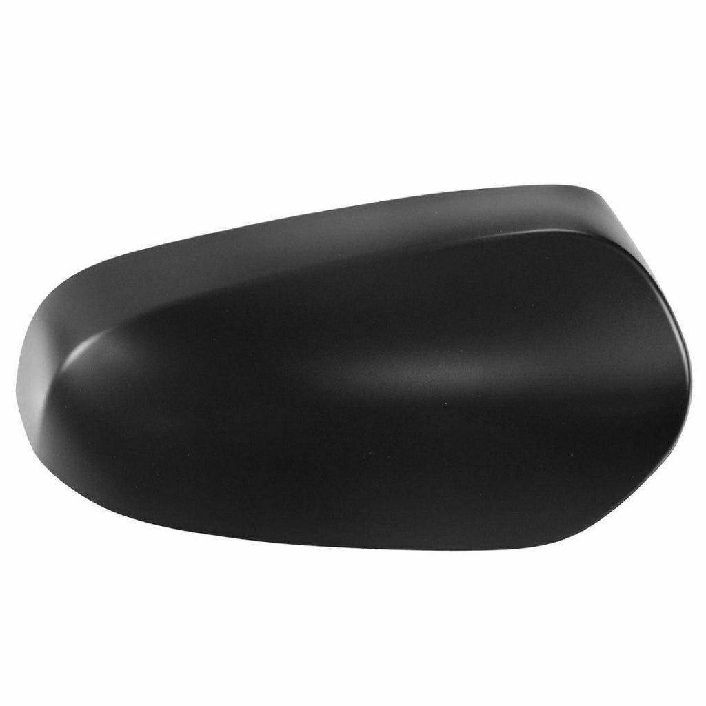2012-2014 Toyota Camry Hybrid Mirror Passenger Side Power , TO1321276. Professional-grade auto body part.