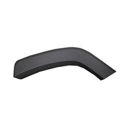 2021-2023 Toyota Rav4 Prime Wheel Arch Trim Rear Driver Side , TO1790112. .