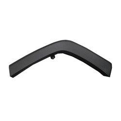 2019-2023 Toyota Rav4 Wheel Arch Trim Rear Driver Side , TO1790113. .