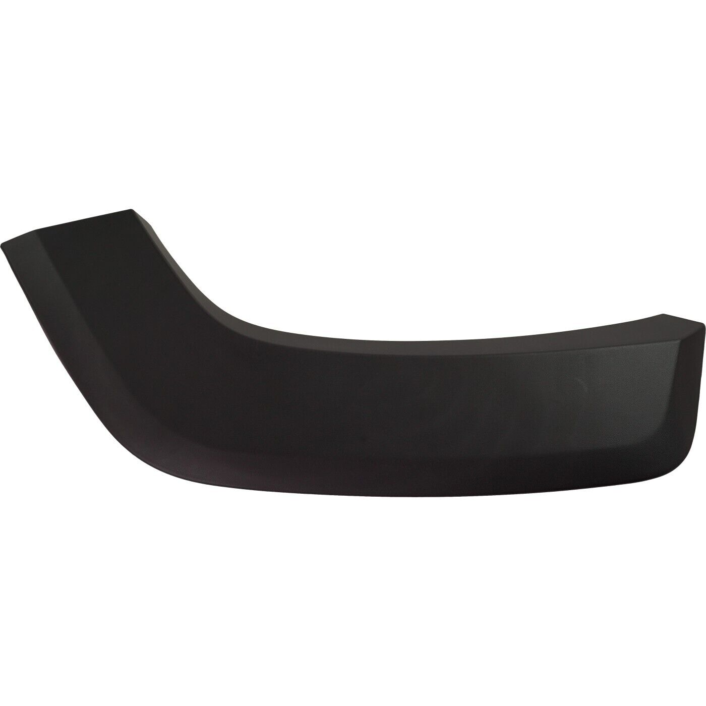 2019-2023 Toyota Rav4 Wheel Arch Trim Rear Driver Side Forward Door Mount , TO1790114. .