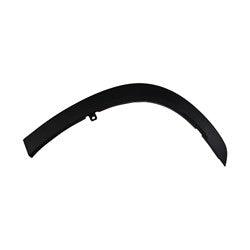 2020-2023 Toyota Highlander Wheel Arch Trim Rear Driver Side , TO1790116. .