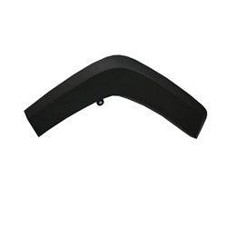 2019-2023 Toyota Rav4 Wheel Arch Trim Rear Driver Side , TO1790117. .