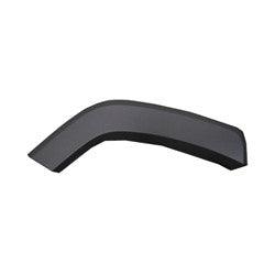 2021-2023 Toyota Rav4 Prime Wheel Arch Trim Rear Passenger Side , TO1791112. .