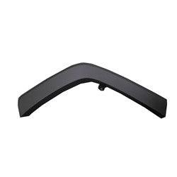 2019-2023 Toyota Rav4 Wheel Arch Trim Rear Passenger Side , TO1791113. .