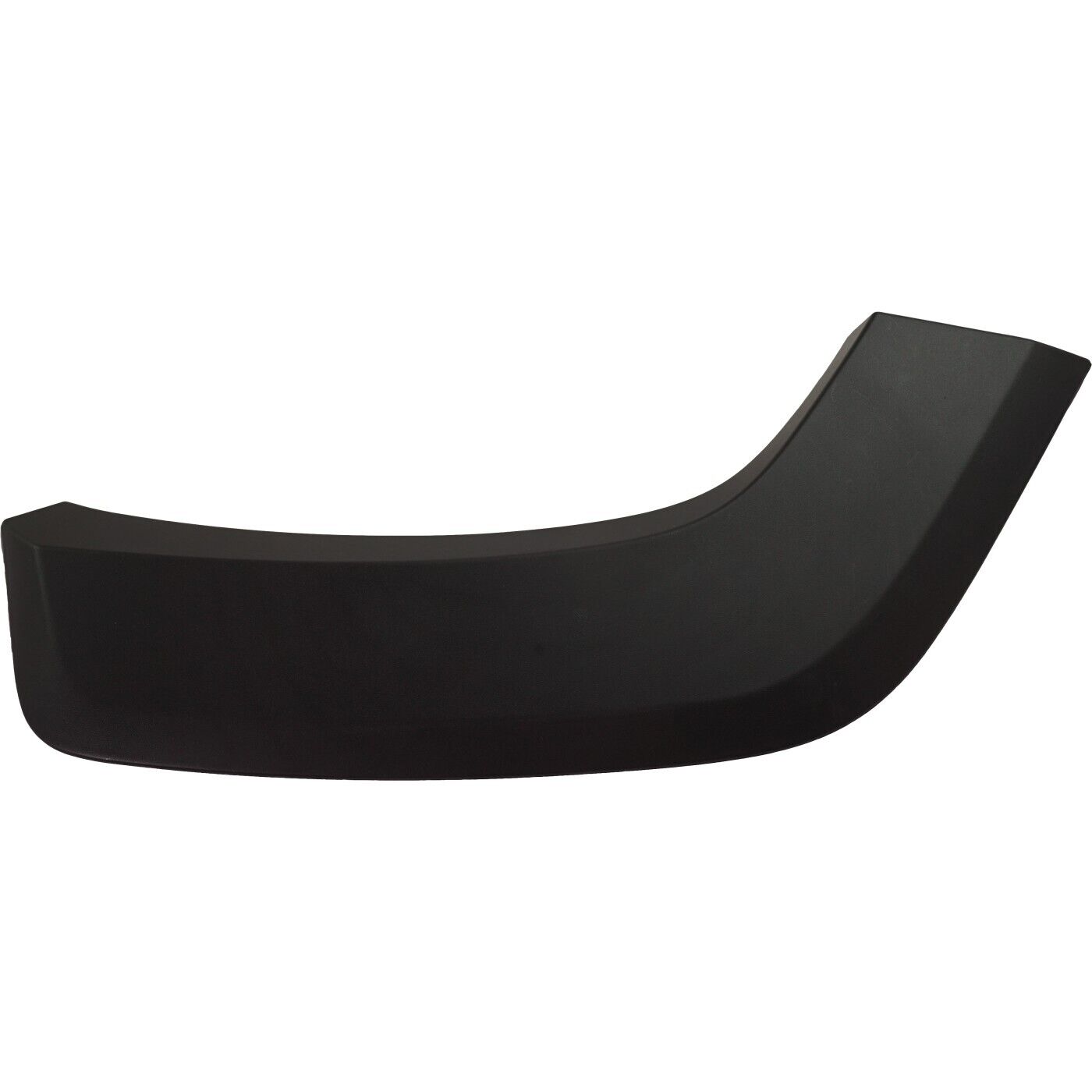 2019-2023 Toyota Rav4 Wheel Arch Trim Rear Passenger Side , TO1791114. .