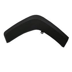 2019-2023 Toyota Rav4 Wheel Arch Trim Rear Passenger Side , TO1791117. .
