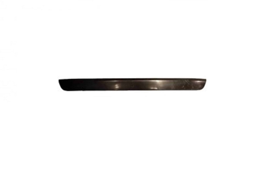 2021-2023 Toyota Rav4 Prime Tail Gate Moulding Lower Primed , TO1904110. Precision fitment for collision repair.