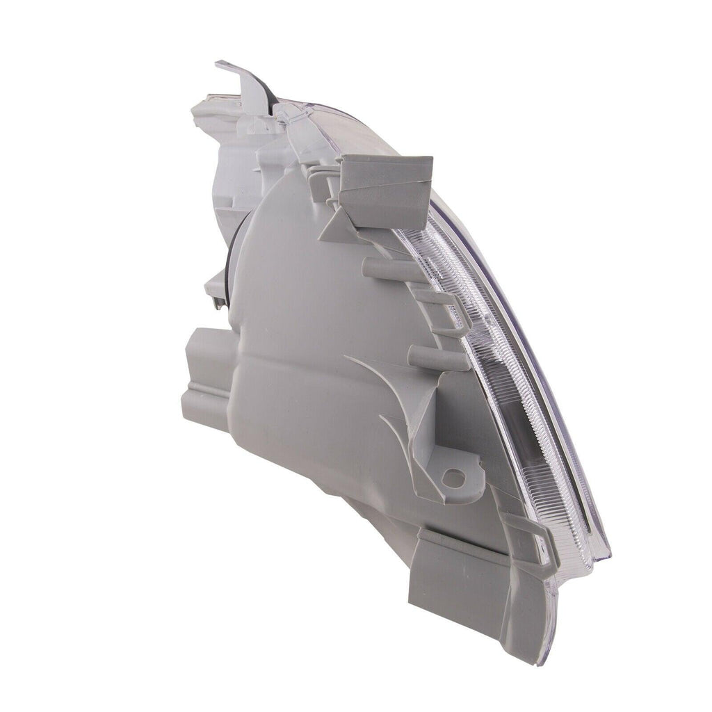 2007-2009 Toyota Camry Head Lamp Driver Side Se , TO2502168. Factory-style replacement part.