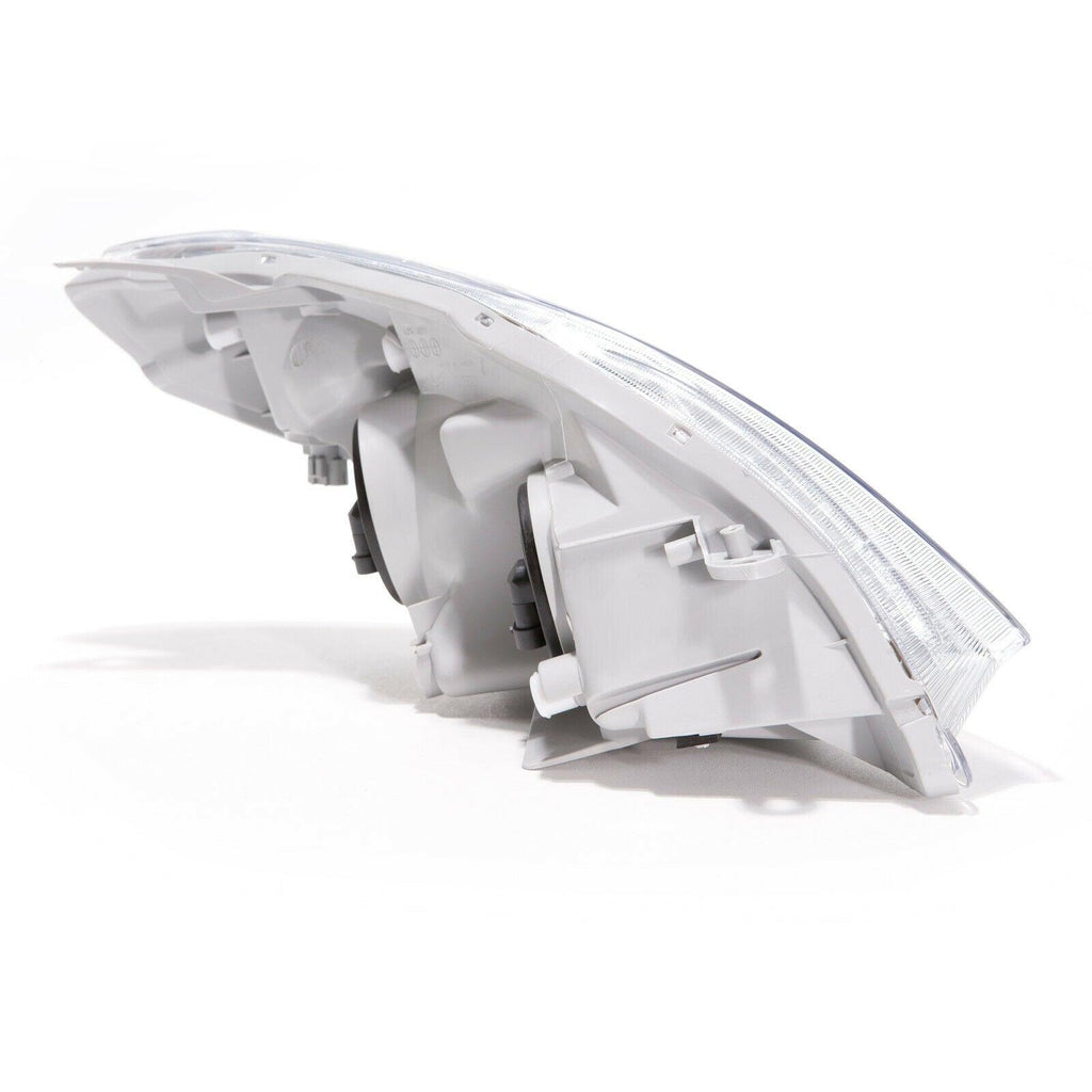 2003-2008 Toyota Matrix Head Lamp Passenger Side , TO2503140. Factory-style replacement part.