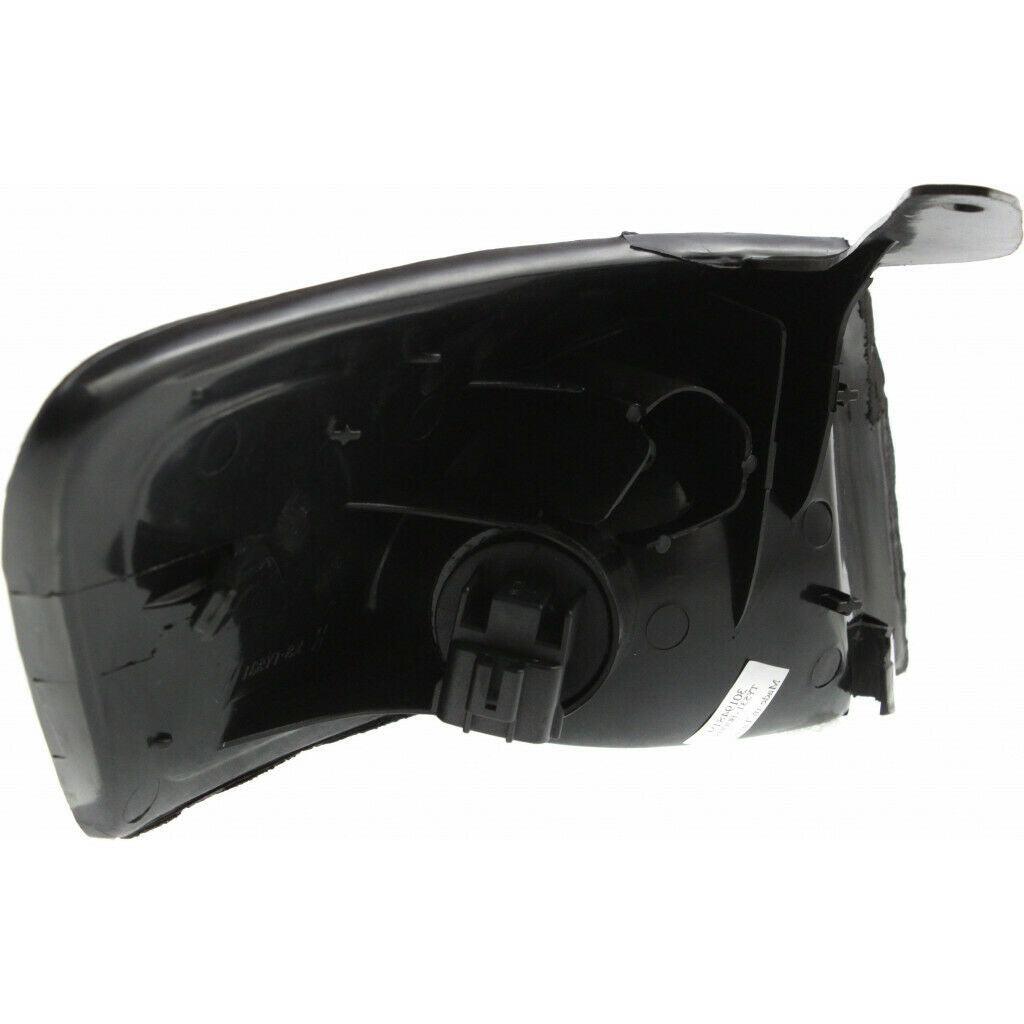 1997-1999 Toyota Camry Side Marker Lamp Driver Side , TO2530126. OEM-quality exterior component.