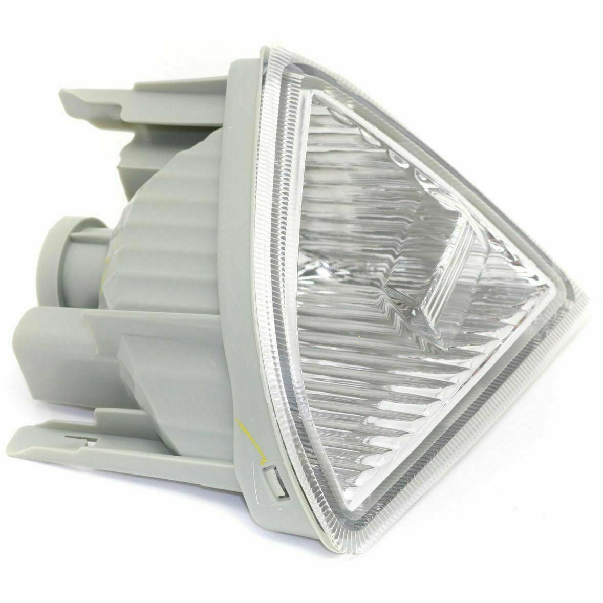 2012-2014 Toyota Prius C Signal Lamp Front Driver Side , TO2532117. Perfect fit and finish.