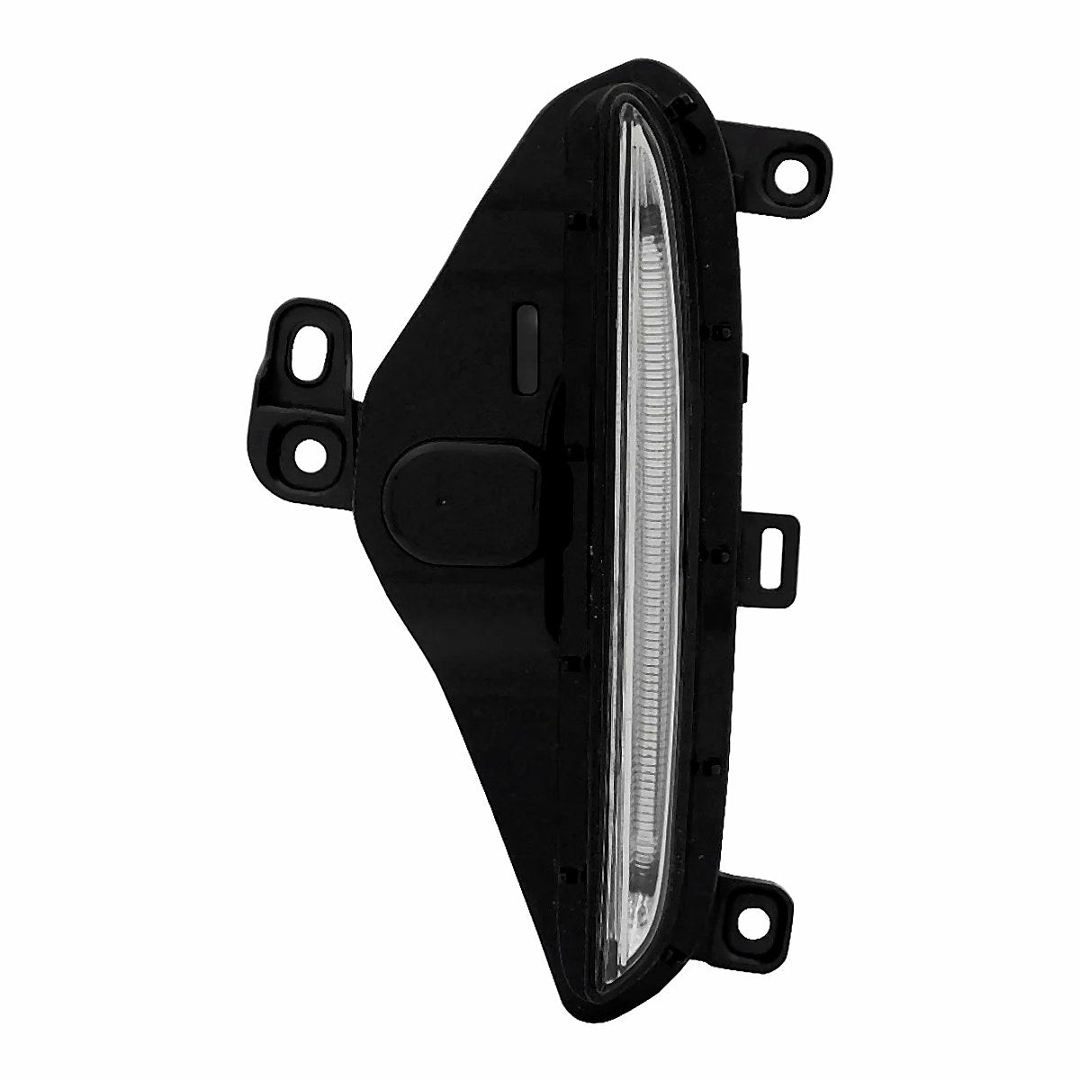 2022-2023 Toyota Rav4 Driver Side Daytime Running, to2562108. Front view.