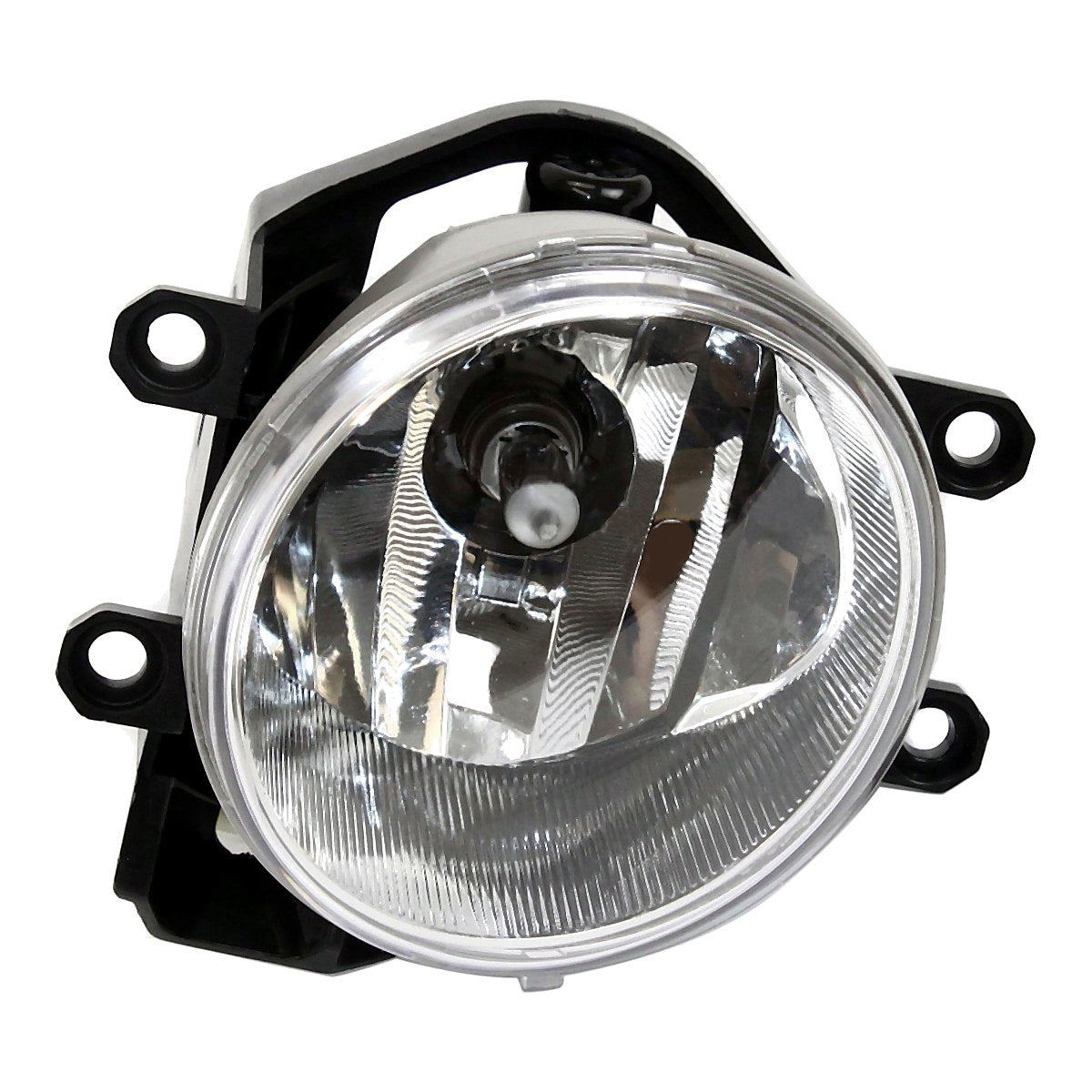 2014-2015 Lexus Rx350 Front Driver Side Fog Lamp, to2592126. Front view.