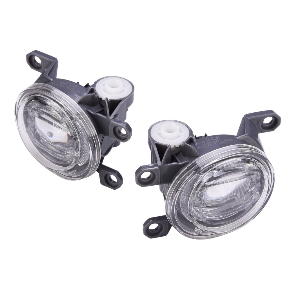 2021-2023 Toyota Venza Fog Lamp Driver Side , TO2592142. Direct fit for easy installation.