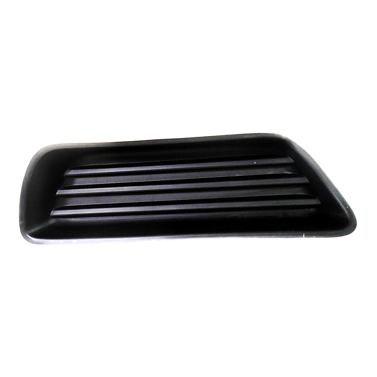2007-2009 Toyota Camry Front Passenger Side Fog Lamp, to2599103. Front view.