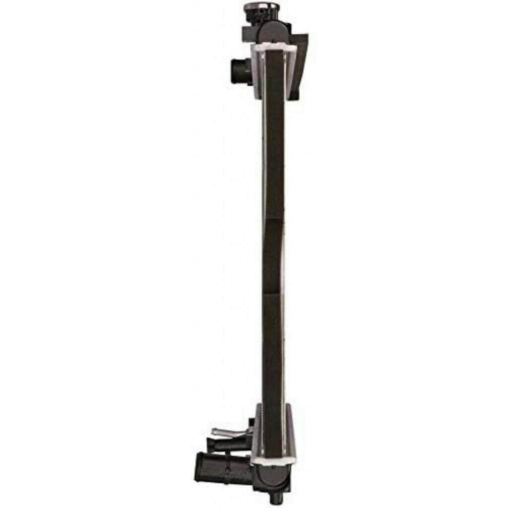 2001-2006 Toyota Highlander Radiator , TO3010135. High-quality aftermarket part.