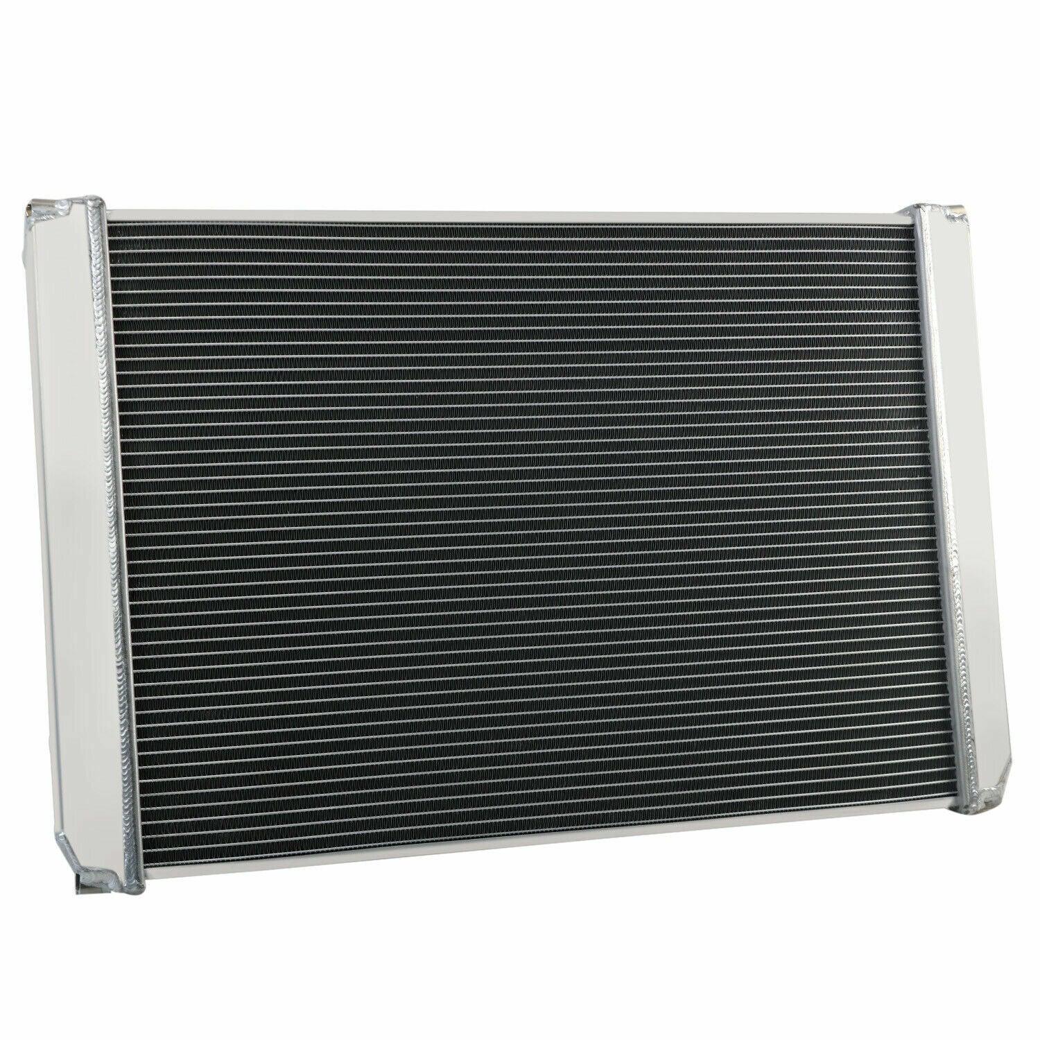 2005-2006 Toyota Sienna Radiator , TO3010311. OEM-quality exterior component.