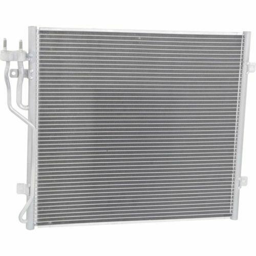 2000-2002 Toyota Celica Condenser , TO3030109. Perfect fit and finish.