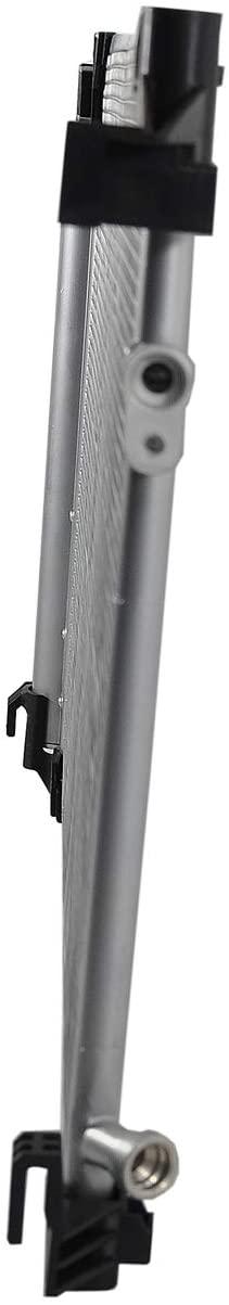 2019-2022 Toyota CHR Condenser , TO3030339. Direct fit for easy installation.