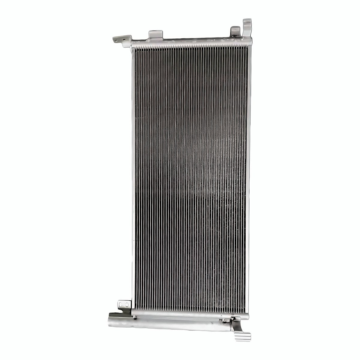 2021-Toyo A Venza Condenser 30183, to3030343. Front view.