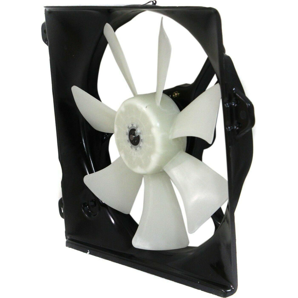 1997-1998 Lexus ES300 Ac Fan Assy V6 , TO3113111. Durable and impact-resistant.