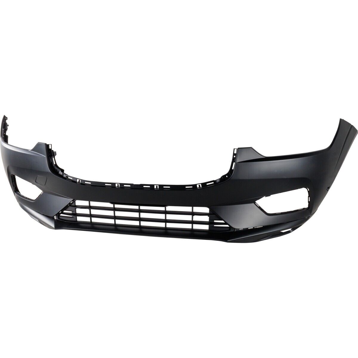 2018-2021 Volvo XC60 Front Bumper , VO1000229. High-quality aftermarket part.