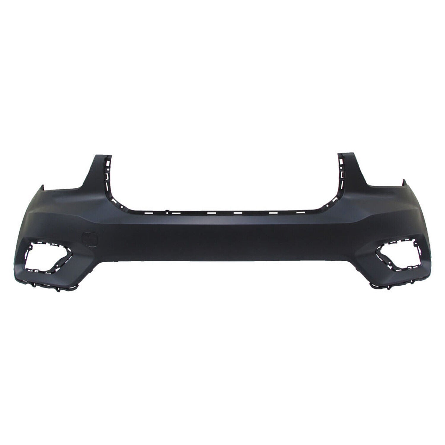 2019-2022 Volvo XC40 Front Bumper , VO1000242. Factory-style replacement part.