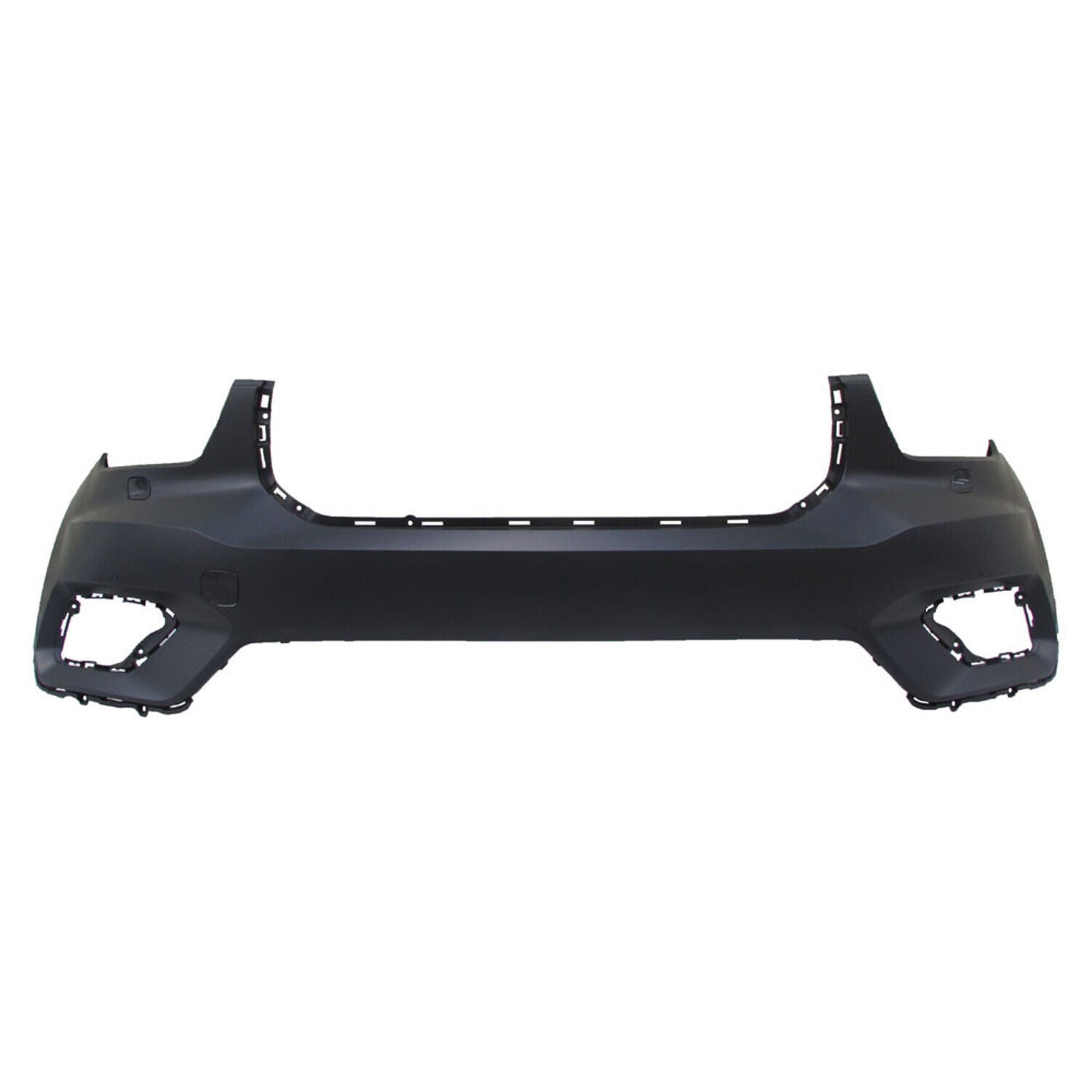 2019-2022 Volvo XC40 Front Bumper , VO1000245. Precision fitment for collision repair.
