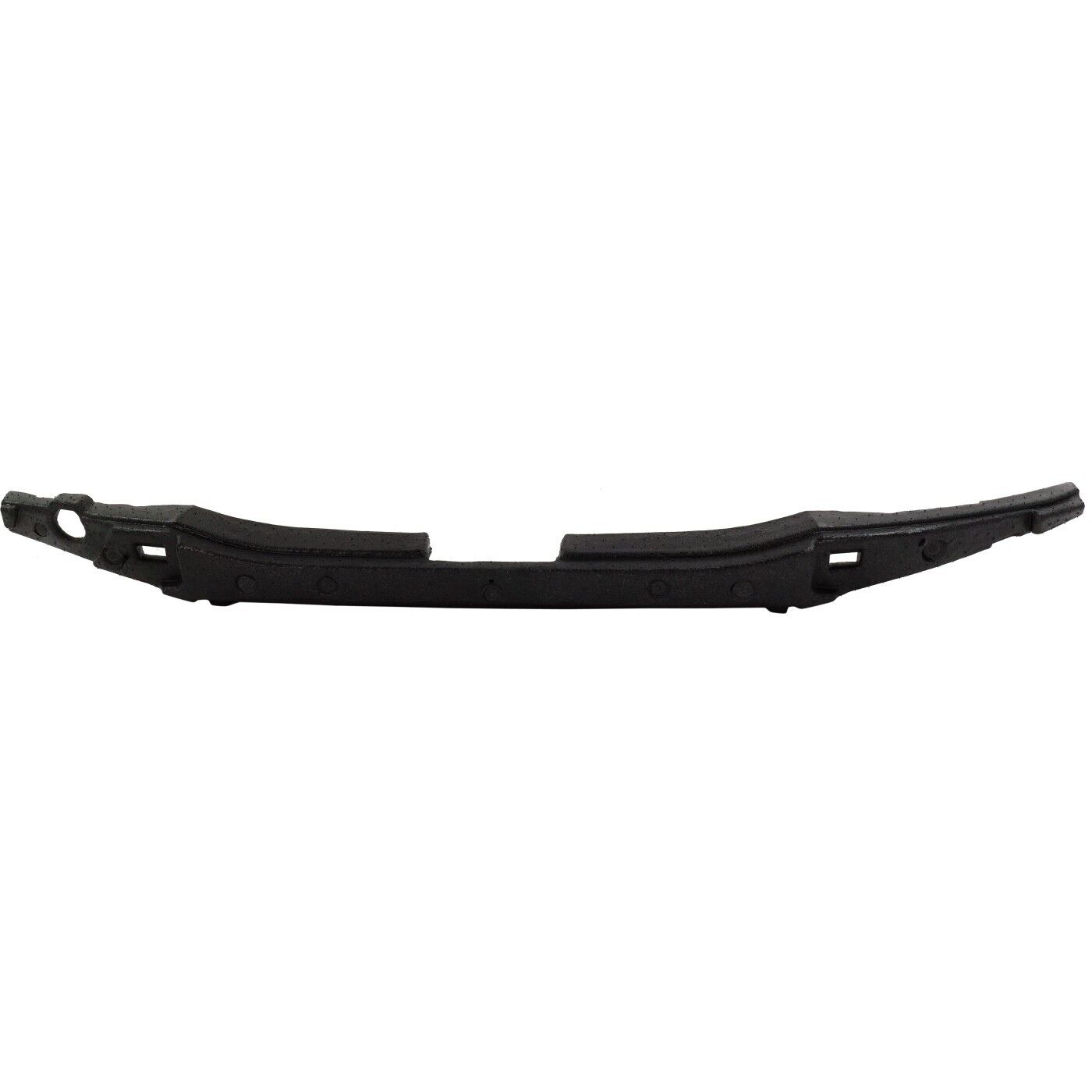 2018-2021 Volvo XC60 Front Absorber , VO1070110. Lightweight yet durable construction.