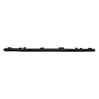 2016-2019 Volvo XC90 Valance Front Lower Primed , VO1093111. Made with quality materials.