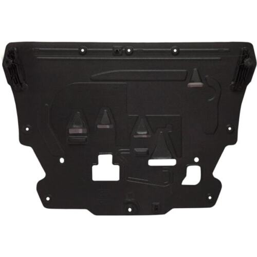2018-2022 Volvo XC60 Undercar Shield , VO1228113. High-strength and long-lasting.