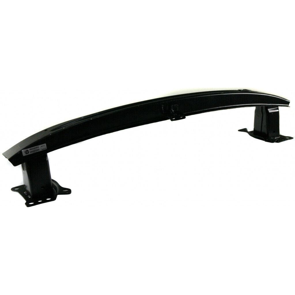 2011-2013 Audi A3 Rebar Front , VW1006136. Replacement part ready for install.