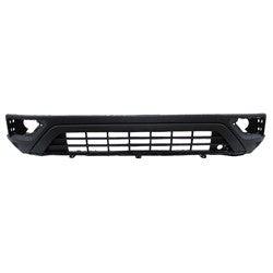 2018-2020 Volkswagen Atlas Front Lower Bumper Textured , VW1015103. Replacement part ready for install.