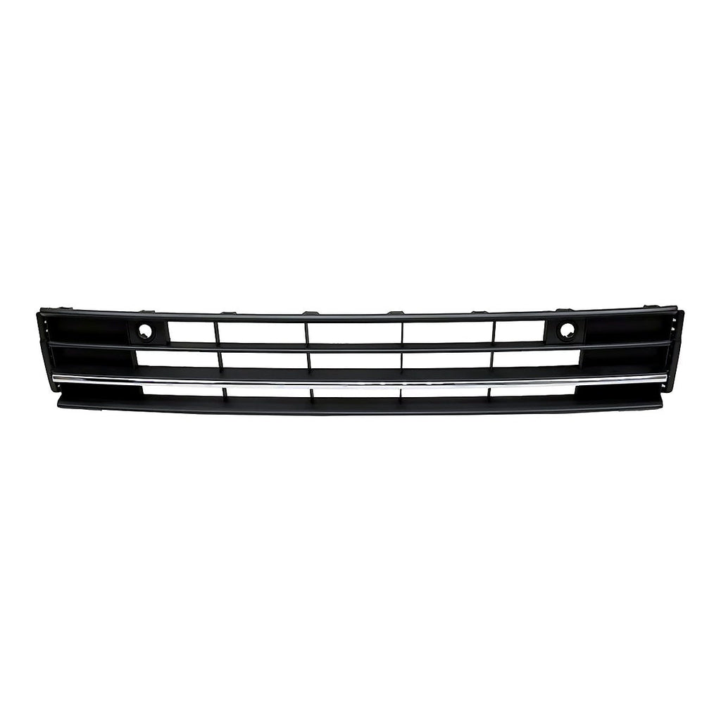 2016-2019 Volkswagen Passat Lower Grille Lower, vw1036142. Front view.