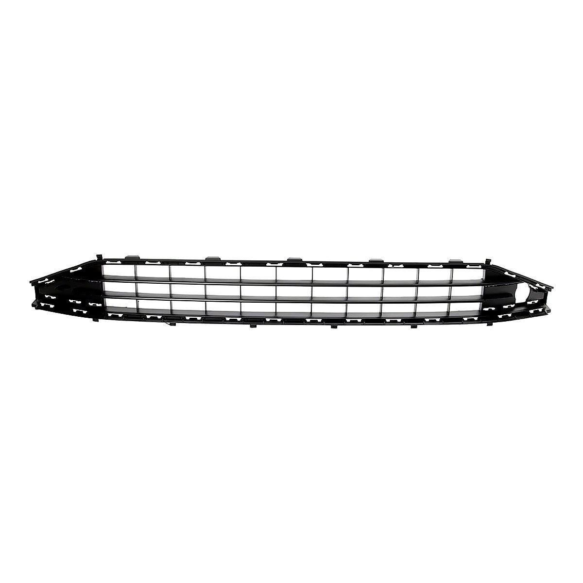 2019-2021 Volkswagen Jetta Lower Grille Lower, vw1036147. Front view.
