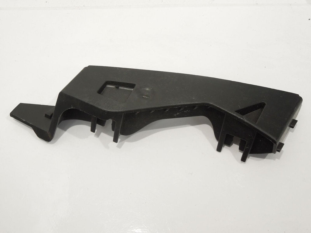 2006-2010 Volkswagen Passat Bumper Side Support Front Passenger Side , VW1043109. Perfect fit and finish.