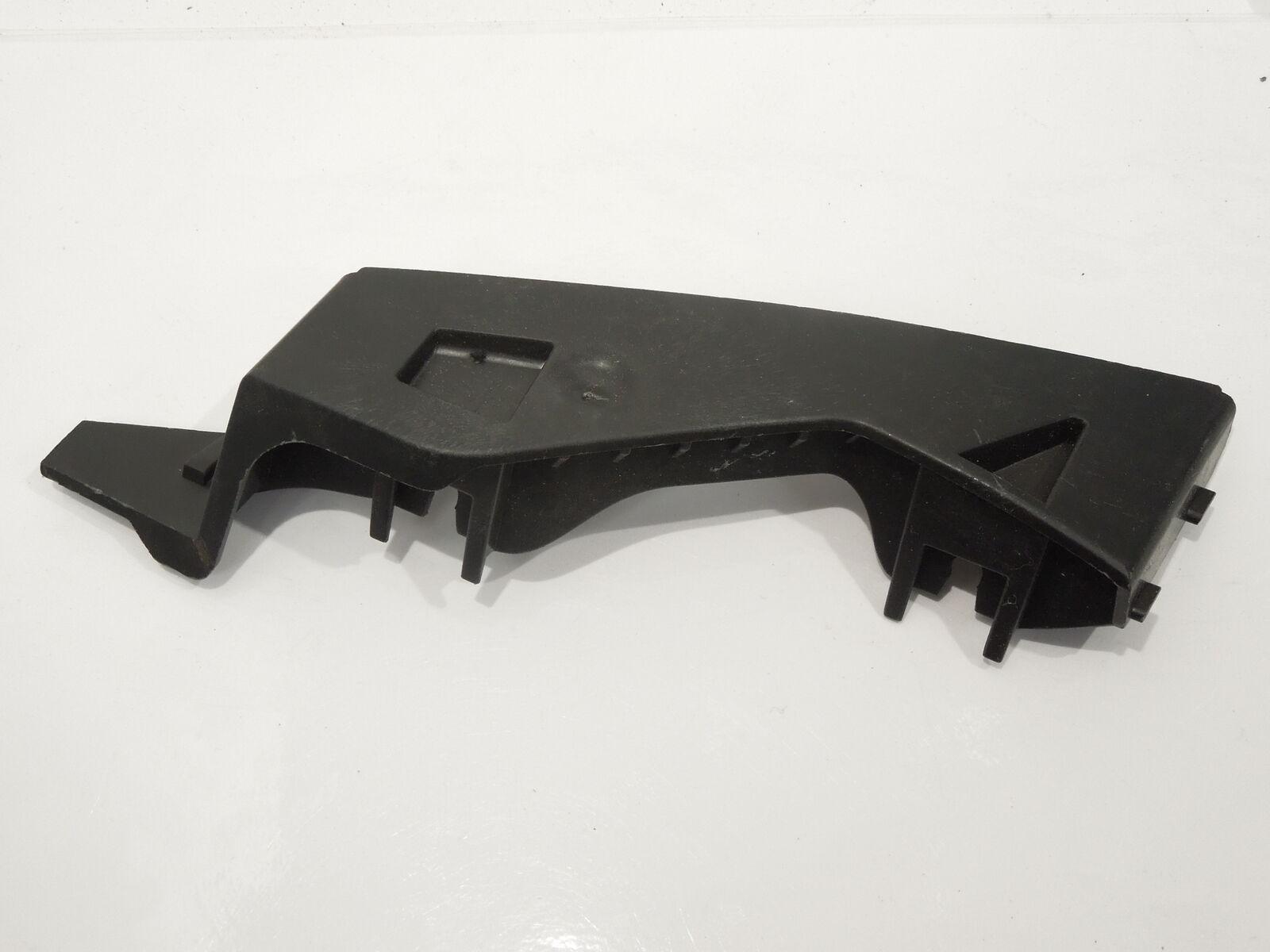 2006-2010 Volkswagen Passat Bumper Side Support Front Passenger Side , VW1043109. Perfect fit and finish.