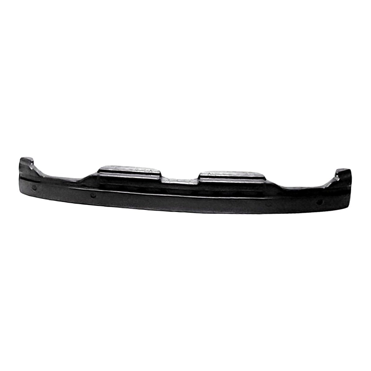 1999-2005 Volkswagen Jetta Front Absorber Fr, vw1070109. Front view.