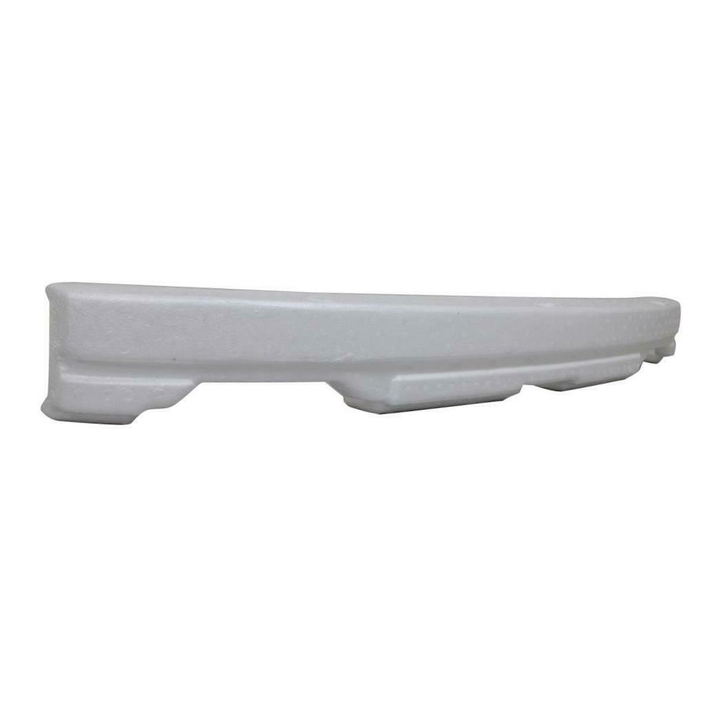 2007 Volkswagen Golf City Front Absorber , VW1070109. Angle view for visual reference.