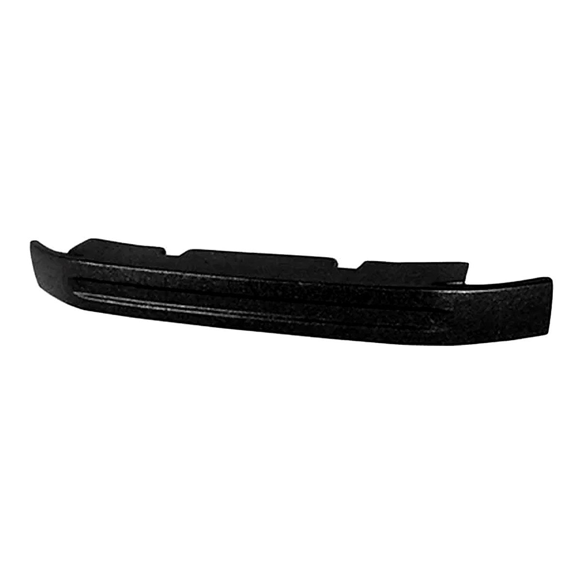 2012-2015 Volkswagen Passat Front Absorber Fr, vw1070114. Front view.