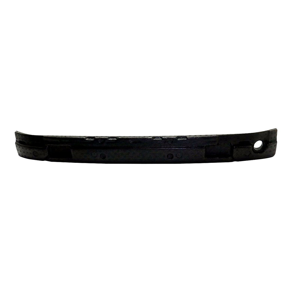 2015-2017 Volkswagen Golf Hatchback Front Absorber Fr, vw1070116. Front view.
