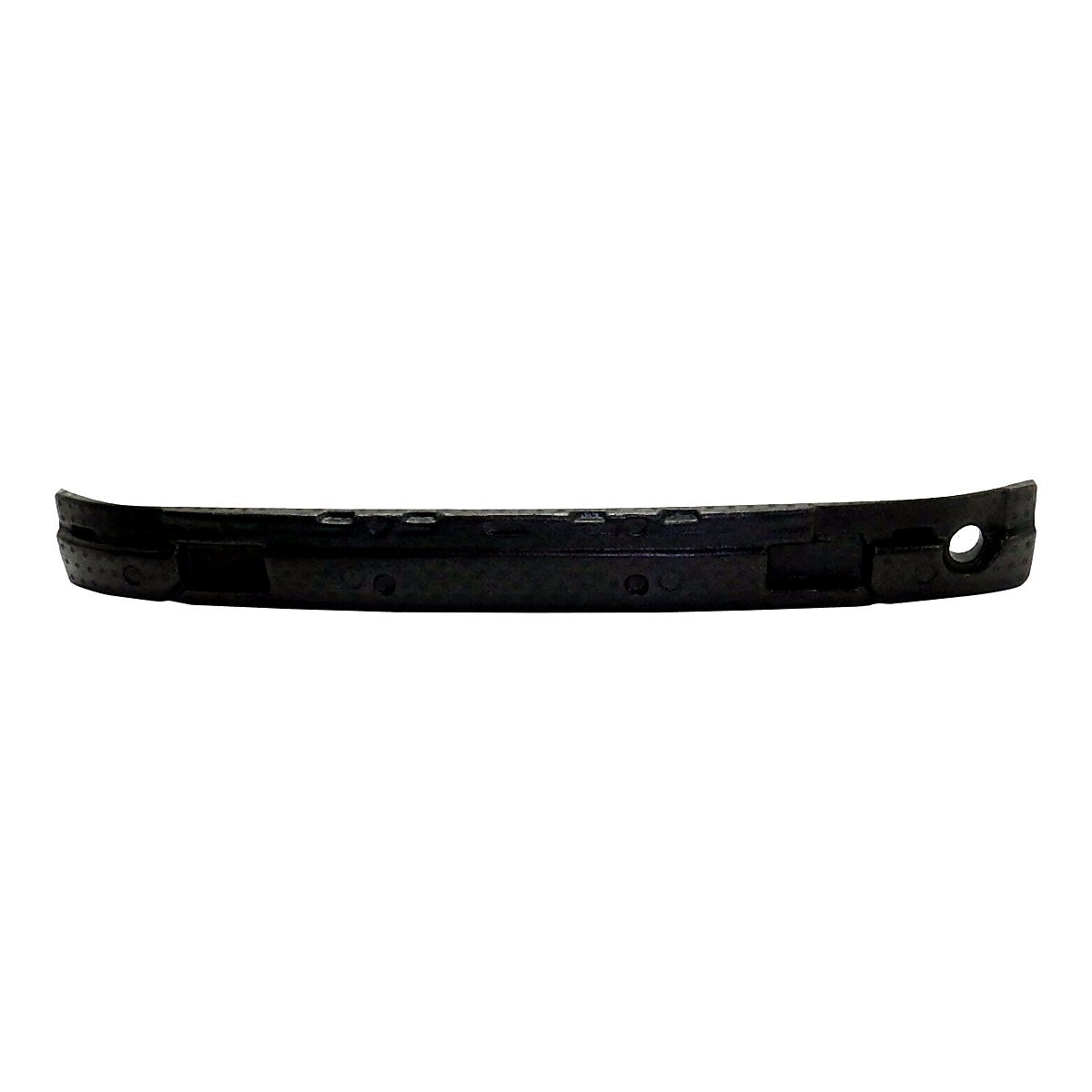 2015-2017 Volkswagen Golf R Front Absorber Fr, vw1070116. Front view.