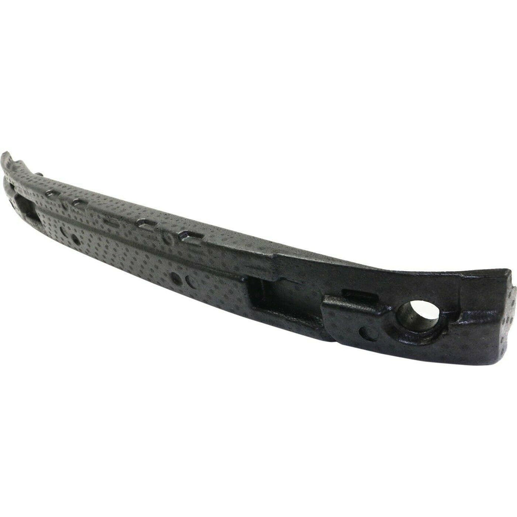 2017 Volkswagen Golf Alltrack Front Absorber , VW1070116. Durable and impact-resistant.