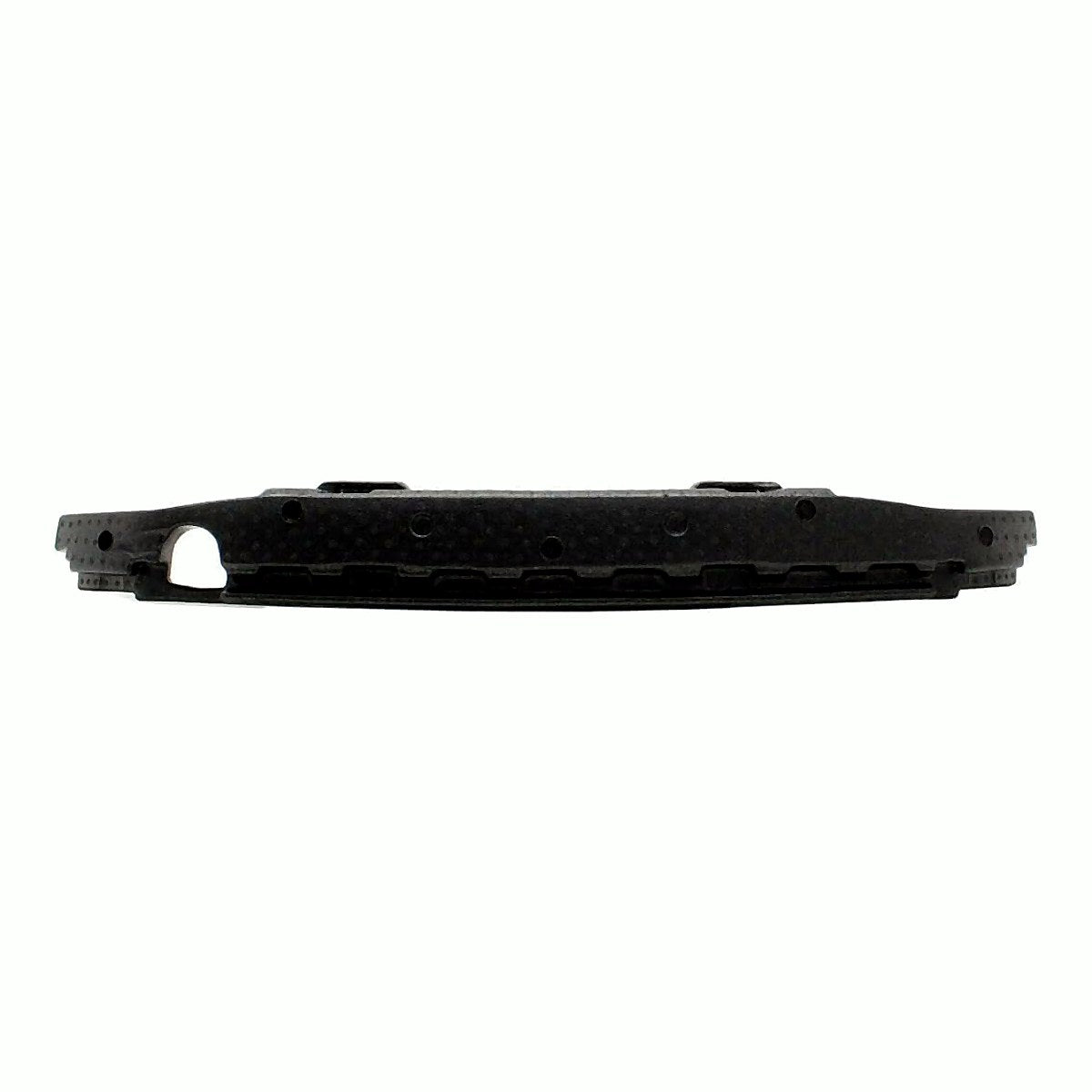 2015-2018 Volkswagen Jetta Front Absorber Fr, vw1070117. Front view.