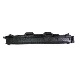 2012-2017 Volkswagen Tiguan Front Absorber , VW1070122. Designed for OEM alignment.