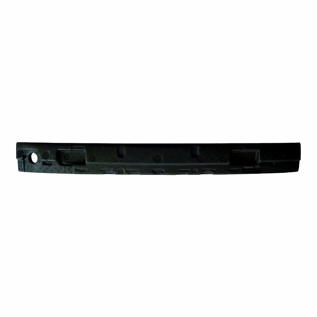 2018-2019 Volkswagen Golf Hatchback Front Absorber Fr, vw1070126. Front view.