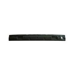 2018-2019 Volkswagen E Golf Front Absorber , VW1070126. Installed view for reference.