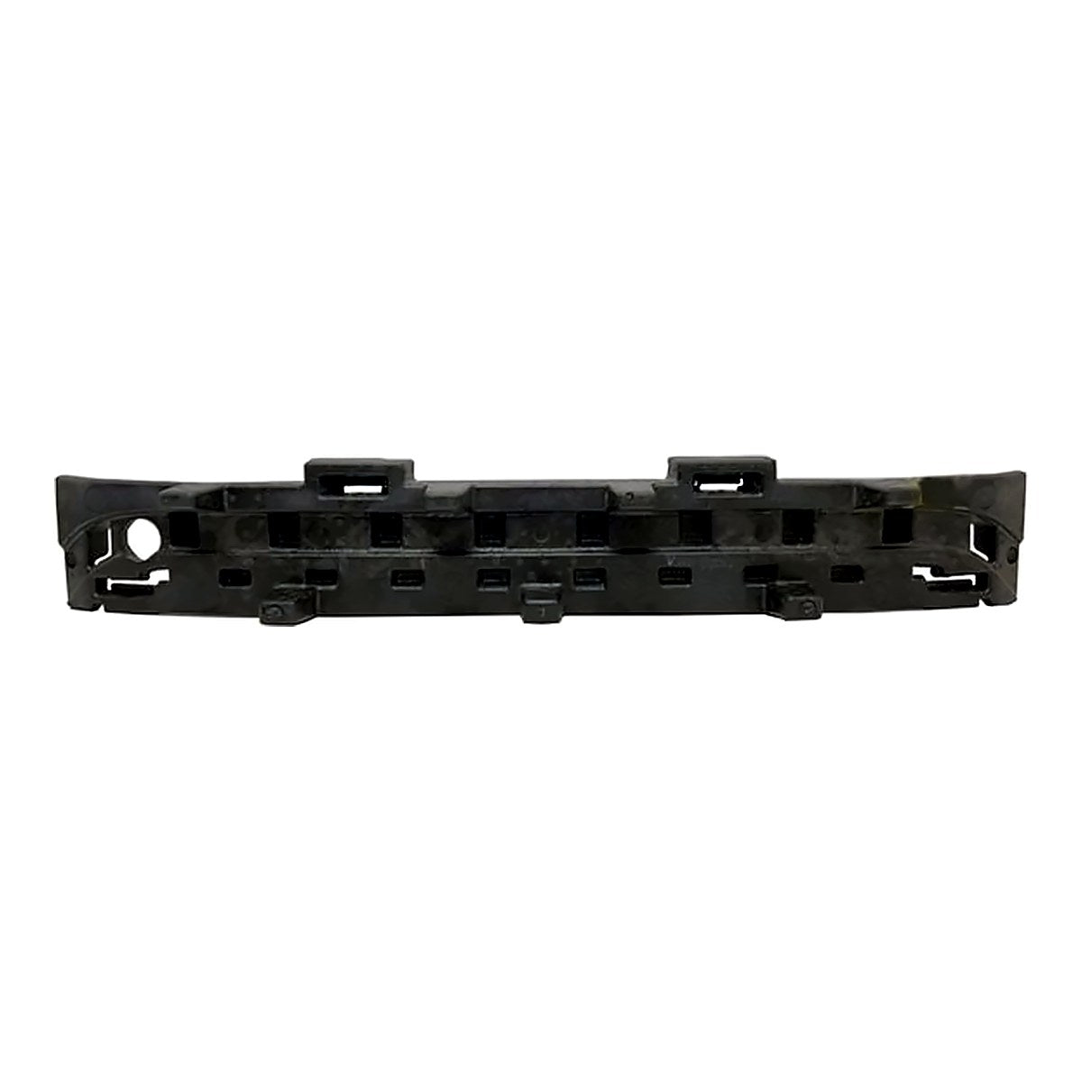 2021-2023 Volkswagen Atlas Front Absorber Fr, vw1070129. Front view.
