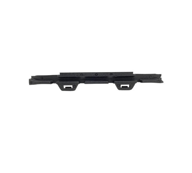 2022-2023 Volkswagen TAOS Front Absorber , VW1070130. Tested for reliable performance.