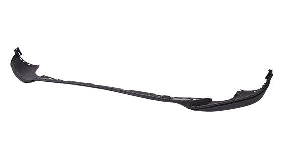 2012-2017 Volkswagen Tiguan Bumper Spoiler Front , VW1094115. Lightweight yet durable construction.